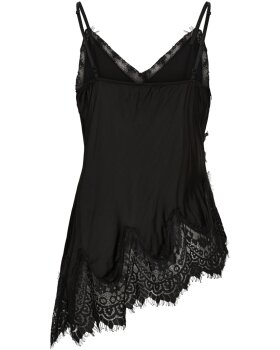 Marta Du Chateau - Top 23408 Marta Du Chateau