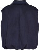 Marta Du Chateau - Vest 7919 Marta Du Chateau