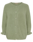 Marta Du Chateau - Strik 2413 Marta Du Chateau