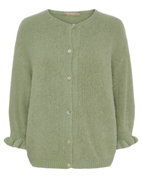 Marta Du Chateau - Strik 2413 Marta Du Chateau Marta Du Chateau - Strik 2413 Marta Du Chateau