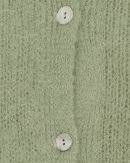 Marta Du Chateau - Strik 2413 Marta Du Chateau