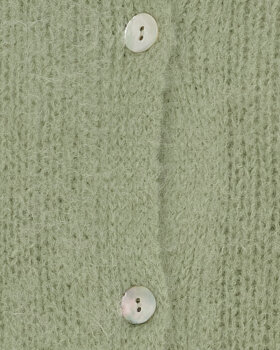 Marta Du Chateau - Strik 2413 Marta Du Chateau