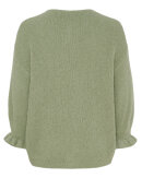 Marta Du Chateau - Strik 2413 Marta Du Chateau