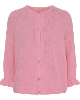 Marta Du Chateau - Strik 2413 Marta Du Chateau Marta Du Chateau - Strik 2413 Marta Du Chateau