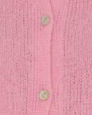 Marta Du Chateau - Strik 2413 Marta Du Chateau