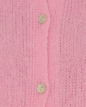 Marta Du Chateau - Strik 2413 Marta Du Chateau