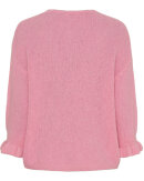 Marta Du Chateau - Strik 2413 Marta Du Chateau