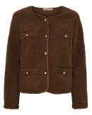 Marta Du Chateau - Jakke 258949 Marta Du Chateau