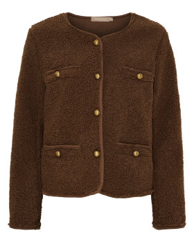 Marta Du Chateau - Jakke 258949 Marta Du Chateau Marta Du Chateau - Jakke 258949 Marta Du Chateau