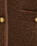 Marta Du Chateau - Jakke 258949 Marta Du Chateau