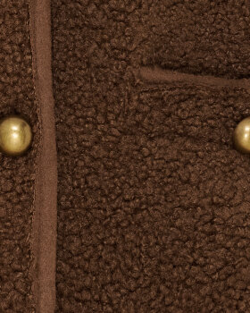 Marta Du Chateau - Jakke 258949 Marta Du Chateau