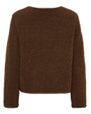 Marta Du Chateau - Jakke 258949 Marta Du Chateau