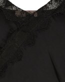 Marta Du Chateau - Top 23408 Marta Du Chateau