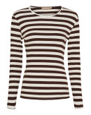 Marta Du Chateau - T-shirt 7702 Marta Du Chateau