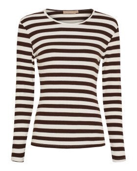 Marta Du Chateau - T-shirt 7702 Marta Du Chateau Marta Du Chateau - T-shirt 7702 Marta Du Chateau