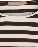 Marta Du Chateau - T-shirt 7702 Marta Du Chateau