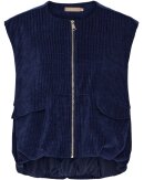 Marta Du Chateau - Vest 55009 Marta Du Chateau