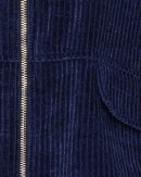 Marta Du Chateau - Vest 55009 Marta Du Chateau