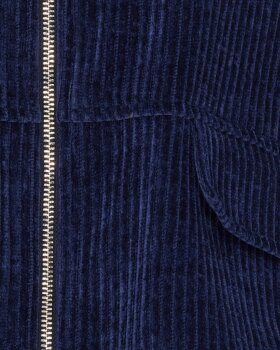 Marta Du Chateau - Vest 55009 Marta Du Chateau