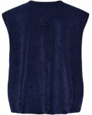 Marta Du Chateau - Vest 55009 Marta Du Chateau