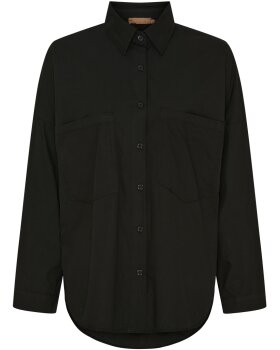 Marta Du Chateau - Skjorte 85530 Marta Du Chateau Marta Du Chateau - Skjorte 85530 Marta Du Chateau