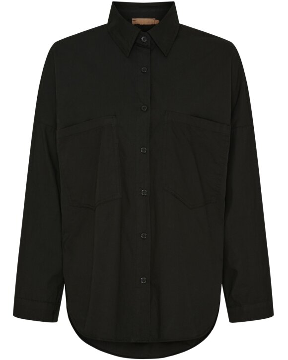 Marta Du Chateau - Skjorte 85530 Marta Du Chateau