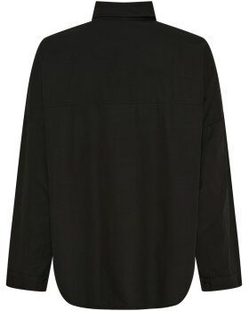 Marta Du Chateau - Skjorte 85530 Marta Du Chateau Marta Du Chateau - Skjorte 85530 Marta Du Chateau