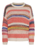 Marta Du Chateau - Strik 25430 Marta Du Chateau