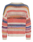 Marta Du Chateau - Strik 25430 Marta Du Chateau