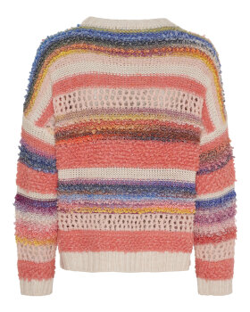 Marta Du Chateau - Strik 25430 Marta Du Chateau