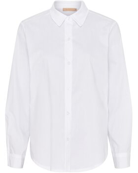 Marta Du Chateau - Skjorte 85700 Marta Du Chateau Marta Du Chateau - Skjorte 85700 Marta Du Chateau