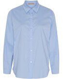 Marta Du Chateau - Skjorte 85700 Marta Du Chateau Marta Du Chateau - Skjorte 85700 Marta Du Chateau