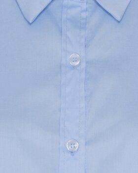 Marta Du Chateau - Skjorte 85700 Marta Du Chateau Marta Du Chateau - Skjorte 85700 Marta Du Chateau