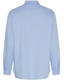 Marta Du Chateau - Skjorte 85700 Marta Du Chateau Marta Du Chateau - Skjorte 85700 Marta Du Chateau