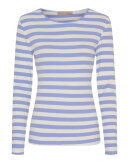 Marta Du Chateau - T-shirt 7702 Marta Du Chateau