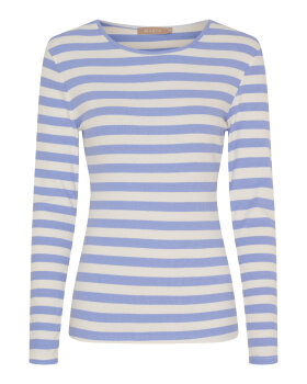 Marta Du Chateau - T-shirt 7702 Marta Du Chateau