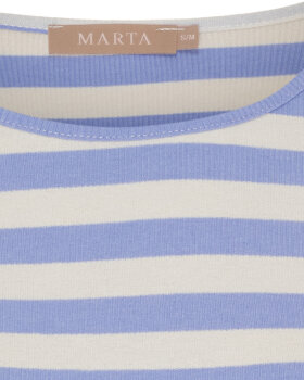 Marta Du Chateau - T-shirt 7702 Marta Du Chateau