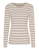 Marta Du Chateau - T-shirt 7702 Marta Du Chateau