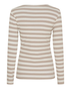 Marta Du Chateau - T-shirt 7702 Marta Du Chateau