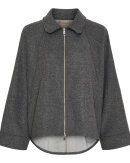 Marta Du Chateau - Jakke 55123 Marta Du Chateau Marta Du Chateau - Jakke 55123 Marta Du Chateau