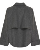 Marta Du Chateau - Jakke 55123 Marta Du Chateau Marta Du Chateau - Jakke 55123 Marta Du Chateau