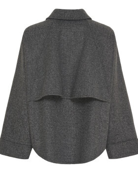 Marta Du Chateau - Jakke 55123 Marta Du Chateau