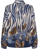 Marta Du Chateau - Skjorte 2615 Marta Du Chateau