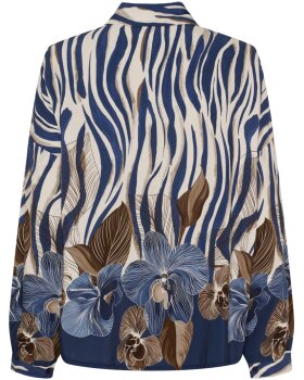 Marta Du Chateau - Skjorte 2615 Marta Du Chateau Marta Du Chateau - Skjorte 2615 Marta Du Chateau