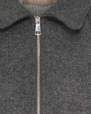 Marta Du Chateau - Jakke 55123 Marta Du Chateau Marta Du Chateau - Jakke 55123 Marta Du Chateau