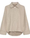 Marta Du Chateau - Jakke 55123 Marta Du Chateau