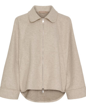 Marta Du Chateau - Jakke 55123 Marta Du Chateau