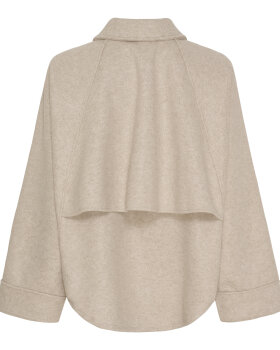 Marta Du Chateau - Jakke 55123 Marta Du Chateau