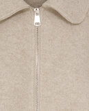 Marta Du Chateau - Jakke 55123 Marta Du Chateau