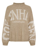 Marta Du Chateau - Strik 8111 Marta Du Chateau